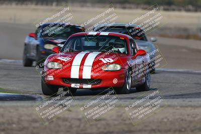 media/Oct-25-2025-CalClub SCCA (Sat) [[34c778dfbe]]/Group 5/Race/